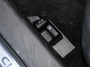 20201.5T Ԅ(dng)J п؅^(q)