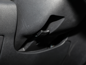 20201.5T Ԅ(dng)J п؅^(q)