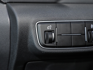 20201.5T Ԅ(dng)J п؅^(q)