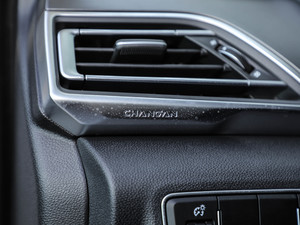 20201.5T Ԅ(dng)J п؅^(q)