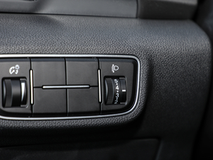 20201.5T Ԅ(dng)J п؅^(q)