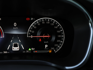 20201.5T Ԅ(dng)J п؅^(q)