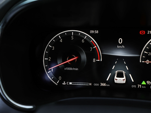 20201.5T Ԅ(dng)J п؅^(q)