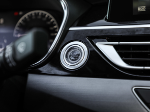 20201.5T Ԅ(dng)J п؅^(q)