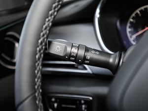 20201.5T Ԅ(dng)J п؅^(q)