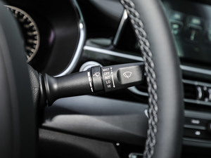 20201.5T ԄӿJ п؅^