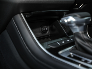 20201.5T ԄӿJ п؅^