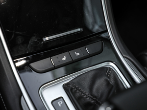 20201.5T ԄӿJ п؅^