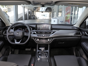 20201.5T ԄӿJ п_@ʾ