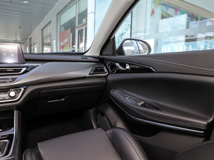 20201.5T ԄӿJ п؅^