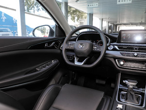 20201.5T ԄӿJ п؅^