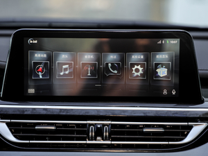 20201.5T ԄӿJ п_@ʾ