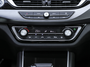 20201.5T ԄӿJ {{(ji)