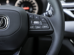 20201.5T ԄӿJ п؅^