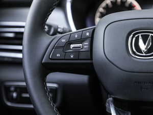 20201.5T ԄӿJ п؅^