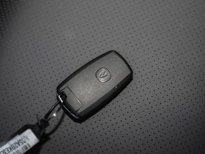 20201.5T ԄӿJ ܇耳