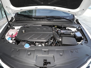 20201.5T ԄӿJ l(f)әC