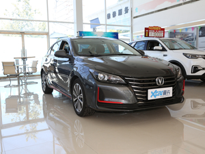 2020{L 1.5T ԄӺA w^