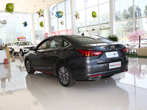 2020{L 1.5T ԄӺA 45