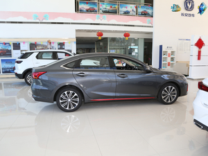 2020{L 1.5T ԄӺA w^