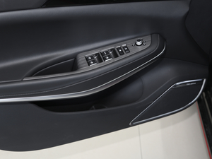 2020{(ln)L 1.5T Ԅ(dng)A ǰT(ch)g