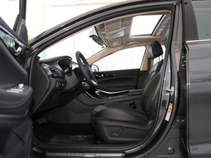 2020{L 1.5T ԄӺA ǰſg