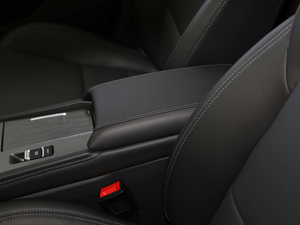 2020{(ln)L 1.5T Ԅ(dng)A 