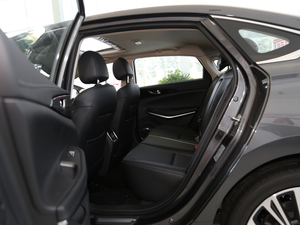 2020{L 1.5T ԄӺA ſg