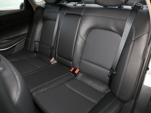 2020{(ln)L 1.5T Ԅ(dng)A 