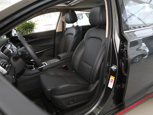 2020{(ln)L 1.5T Ԅ(dng)A {