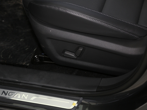 2020{(ln)L 1.5T Ԅ(dng)A g