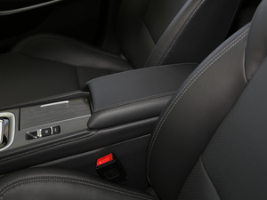 2020{(ln)L 1.5T Ԅ(dng)A 