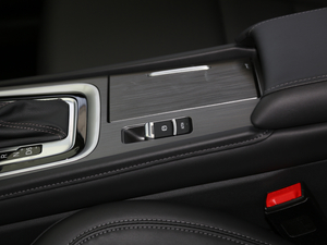 2020{(ln)L 1.5T Ԅ(dng)A g