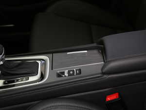 2020{(ln)L 1.5T Ԅ(dng)A g