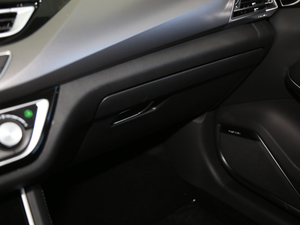 2020{(ln)L 1.5T Ԅ(dng)A g