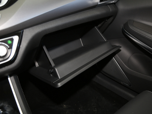 2020{(ln)L 1.5T Ԅ(dng)A 