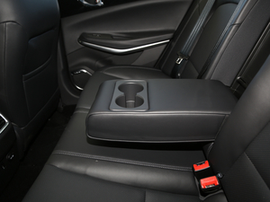 2020{(ln)L 1.5T Ԅ(dng)A 