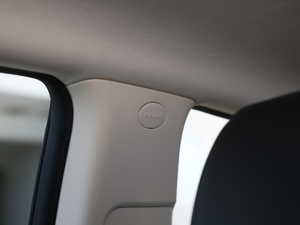 2020{(ln)L 1.5T Ԅ(dng)A g