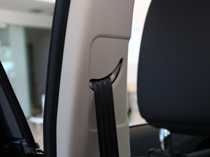 2020{(ln)L 1.5T Ԅ(dng)A g