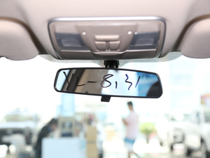 2020{L 1.5T ԄӺA ܇ȺҕR