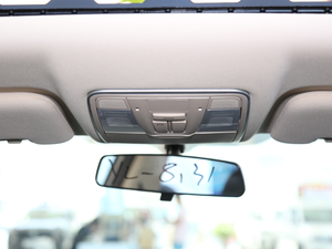 2020{(ln)L 1.5T Ԅ(dng)A g