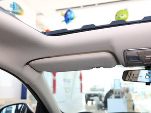 2020{(ln)L 1.5T Ԅ(dng)A g