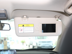 2020{(ln)L 1.5T Ԅ(dng)A g