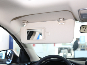 2020{L 1.5T ԄӺA ꖰ壨