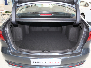 2020{(ln)L 1.5T Ԅ(dng)A g