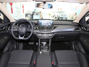 2020{L 1.5T ԄӺA ȫ