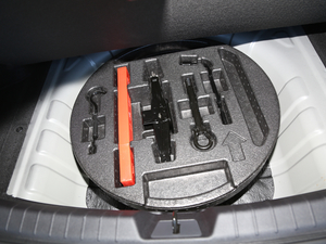 2020{(ln)L 1.5T Ԅ(dng)A ̥