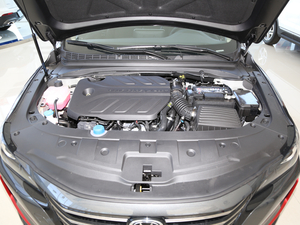 2020{(ln)L 1.5T Ԅ(dng)A l(f)(dng)C(j)