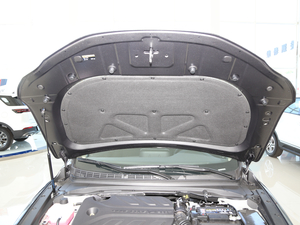 2020{(ln)L 1.5T Ԅ(dng)A 