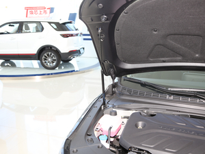 2020{(ln)L 1.5T Ԅ(dng)A 